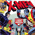 X-men #100 - Dave Cockrum cover + Milestone issue