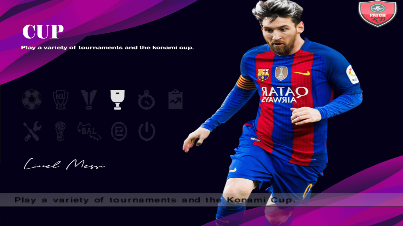 download patch komentator indonesia pes 6 download patch komentator indonesia pes 6