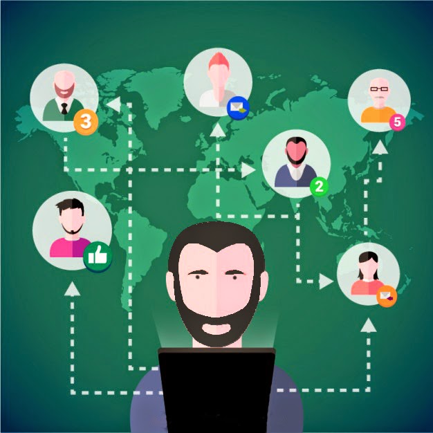 Ensure That You Make Your Website Feel Worldwide Ensure That You Make Your Website Feel Worldwide