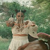 VIDEO: Yemi Alade - Dancina