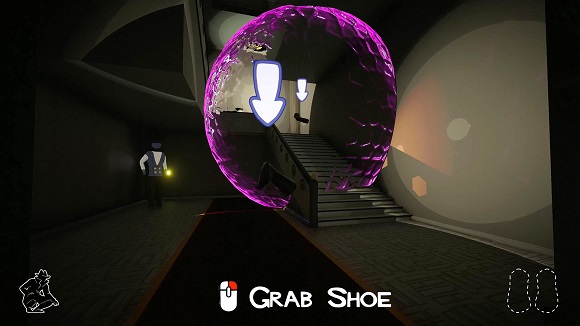 sneaker-pc-screenshot-2