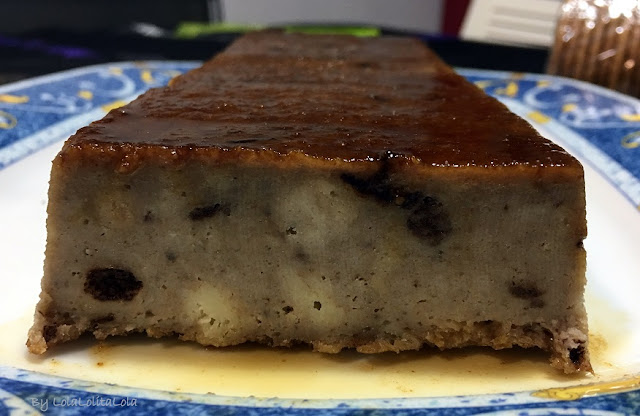 POSTRES DE APROVECHAMIENTO DE DULCES NAVIDEÑOS POSTRES DE APROVECHAMIENTO DE DULCES NAVIDEÑOS