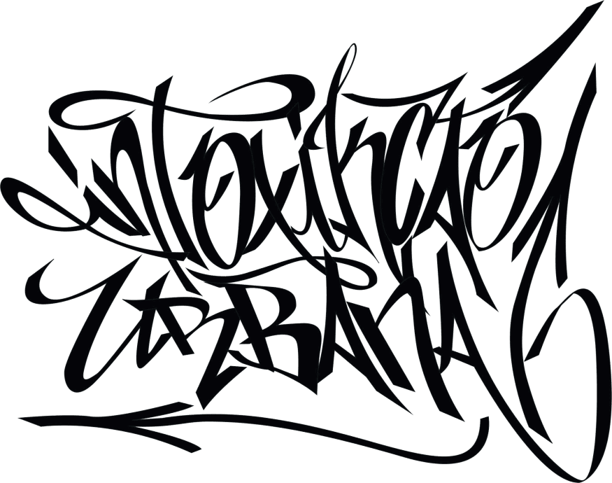 Parceiro / Coletivo de Hip Hop - Camaragibe PE