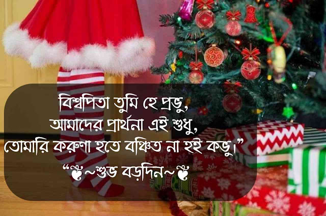 Merry Christmas Wishes image,সেরা বড়দিনের শুভেচ্ছা ছবি