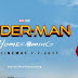 İnceleme: Spider-Man: Homecoming!