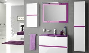 Nuovo Design - Arquitectura Interior: Tips para re-diseñar tu baño