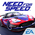 Need for Speed No Limits - التفوق في سباق الشوارع Need for Speed No Limits - التفوق في سباق الشوارع