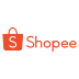 Shopee Logo Vector Format (CDR, EPS, AI, SVG, PNG)