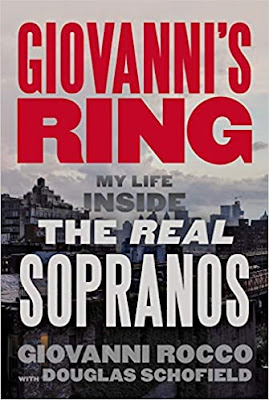 Giovanni’s Ring