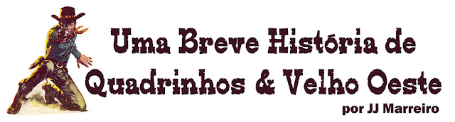 http://laboratorioespacial.blogspot.com/2017/06/uma-breve-historia-de-quadrinhos-velho.html