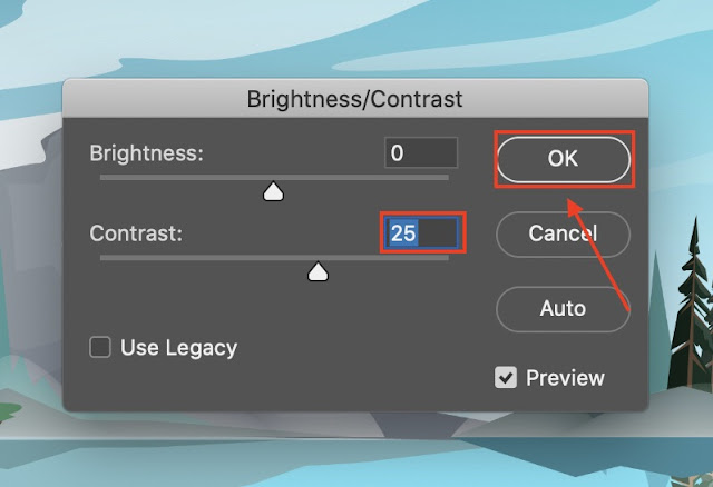 photo image editor pixelstyle change color photo image editor pixelstyle change color