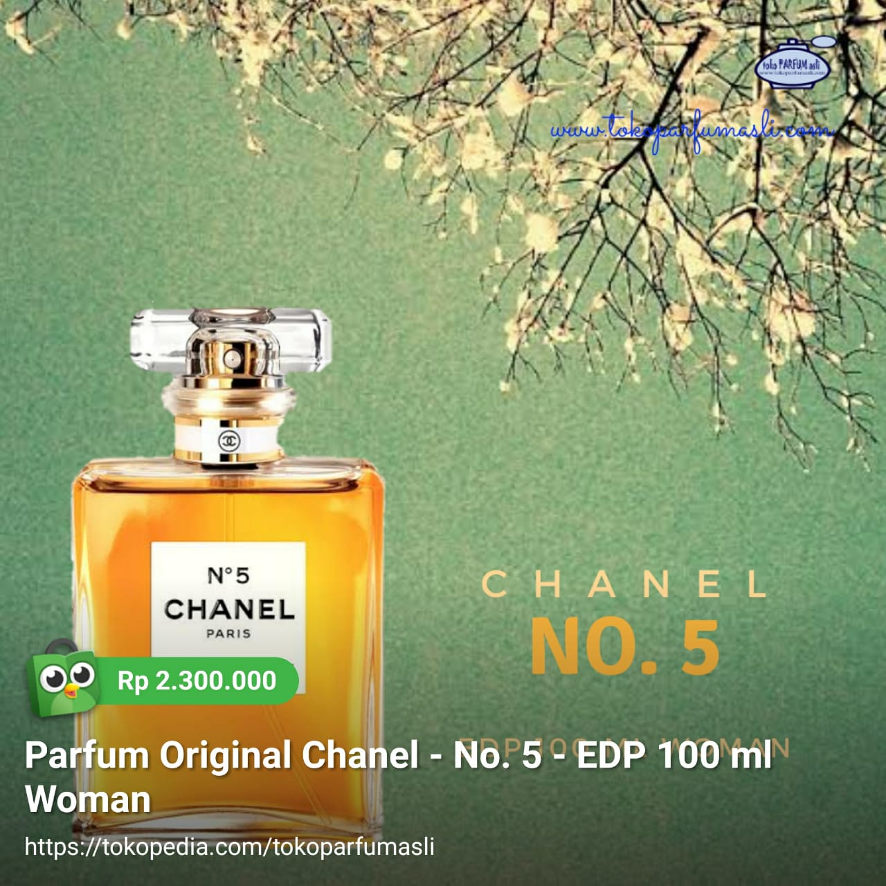 Toko Parfum Asli Jual Parfum Original Murah Dan Terpercaya Parfum
