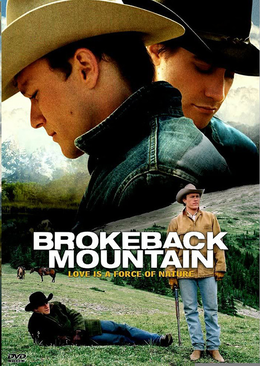 Dicas de Filmes pela Scheila Filme Dicas de Filmes pela Scheila Filme