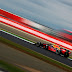 Somers Column - The rise of Red Bull