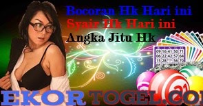 Prediksi Togel Hk 16 Januari 2022