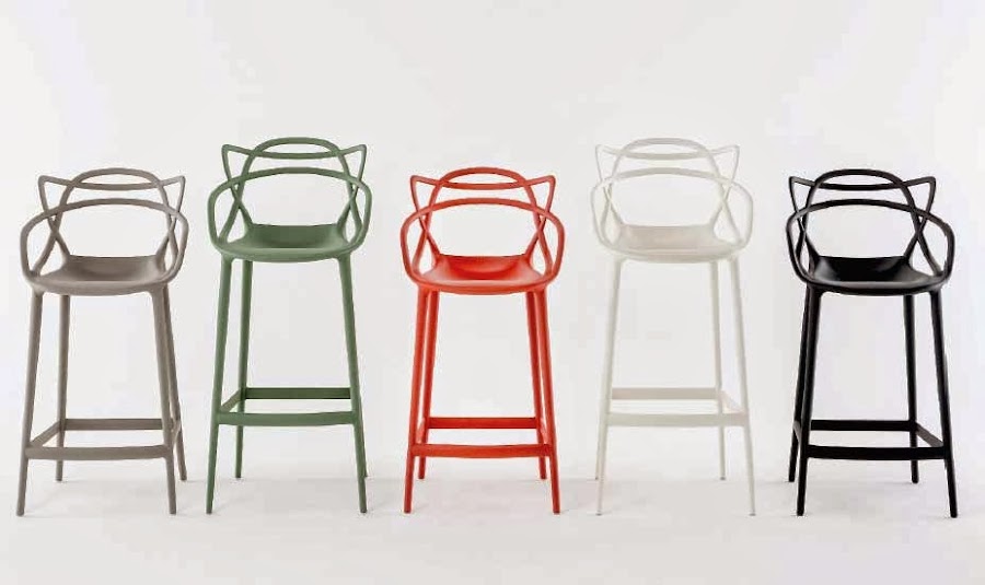 taburete-comodo-masters-stool-kartell