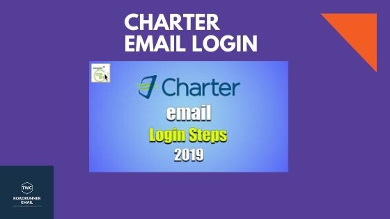 Add Charter Email To Iphone