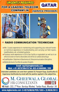 Gulf%2BJob%2BPaper%2B%252858%2529