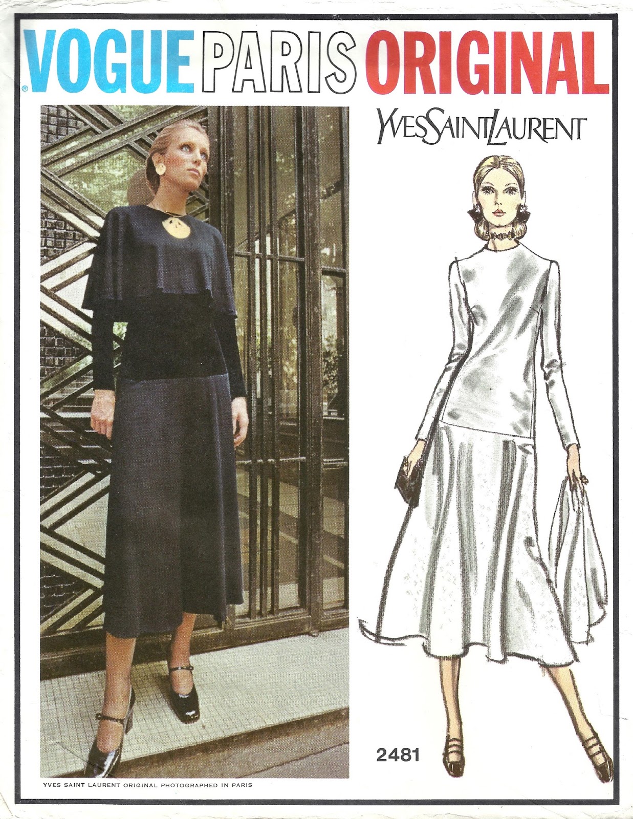 BCN UNIQUE designer patterns: 2018