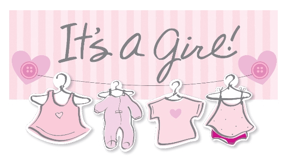 Its A Girl Imagui its-a-girl-imagui