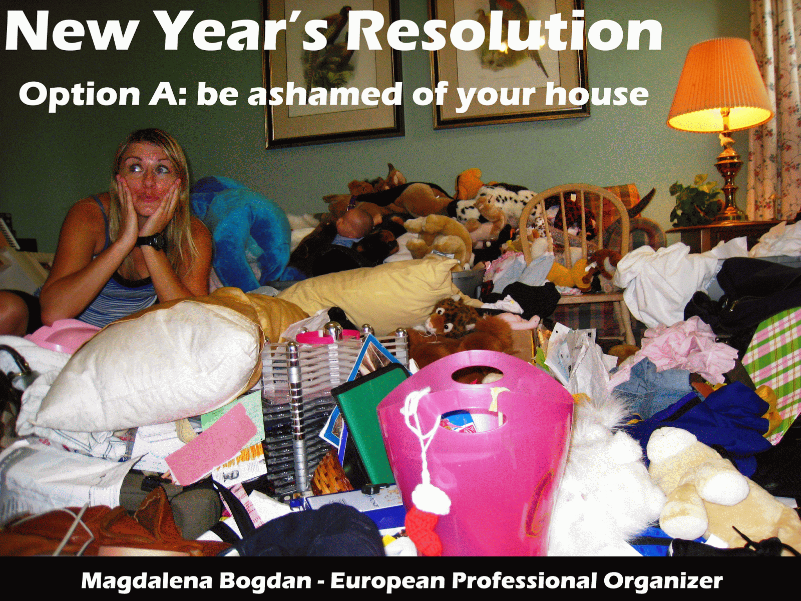 Best Professional Organizer Houston Professional Organizing and Unpacking