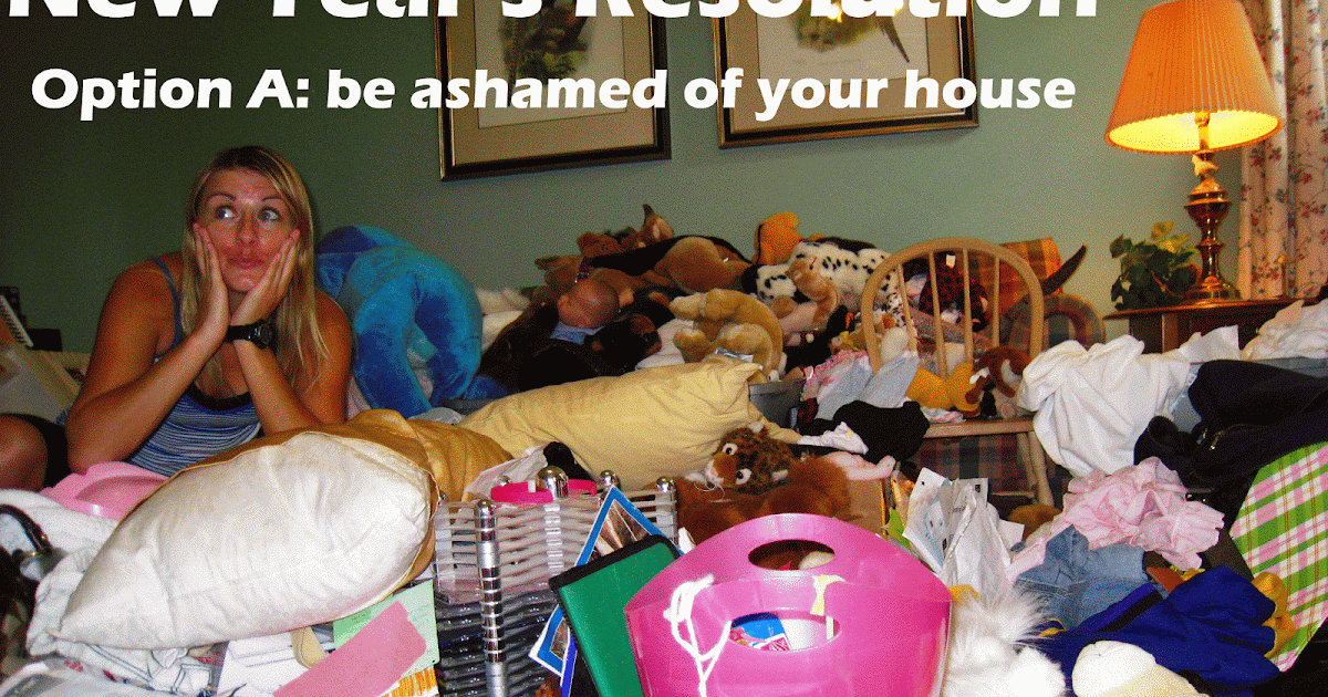 Best Professional Organizer Houston Professional Organizing and Unpacking