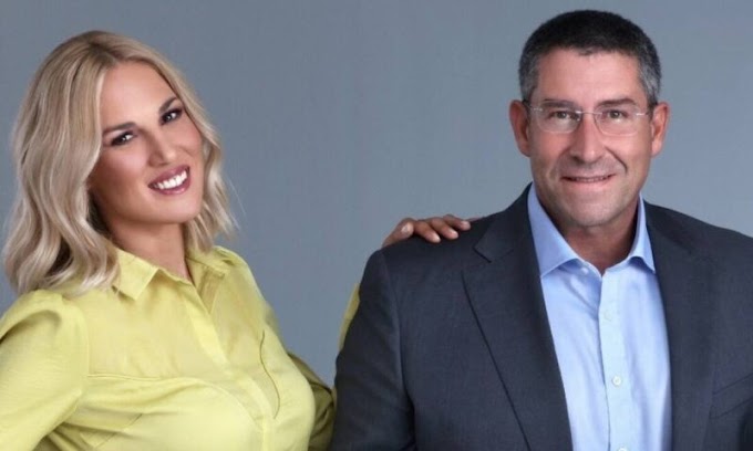 OPEN: Πρωτιά για το "Ώρα Ελλάδος"!