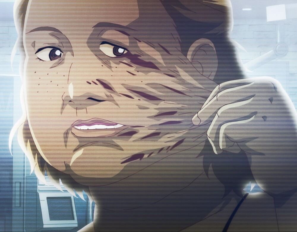 整容液電影微整形推薦新竹醫美抗老拉提林亮辰皮膚專科診所林亮辰醫師