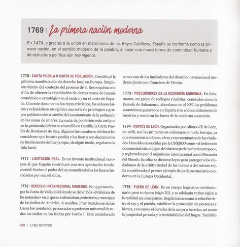 1785 motivos para presumir de ser español 1785%2BMotivos%2Bpor%2Blos%2Bque%2Bhasta%2Bun%2Bnoruego%2Bquerr%25C3%25ADa%2Bser%2Bespa%25C3%25B1ol%2B%25288%2529