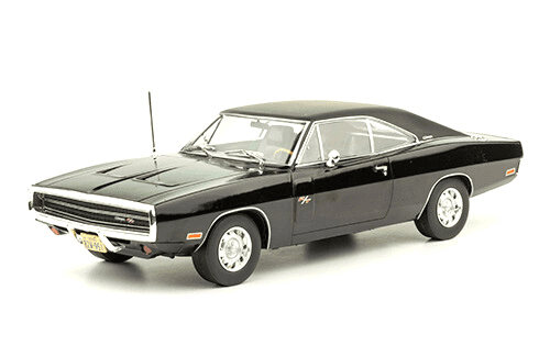 dodge charger r t, dodge charger r t 1:24, test collection american cars 1:24, test collection american cars altaya 1:24