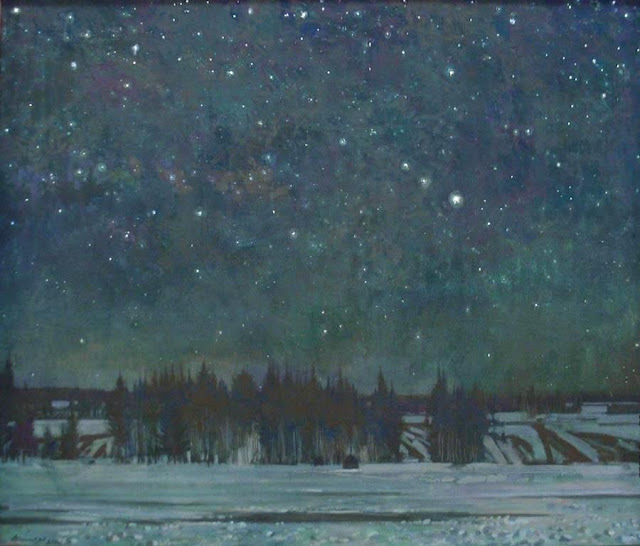 Писанный маслом пейзаж как пишется 08%2B%25D0%2594%25D1%2583%25D1%2588%25D0%25B8%2B%25D0%25BD%25D0%25B5%25D0%25B1%25D0%25B5%25D1%2581%25D0%25BD%25D1%258B%25D0%25B5