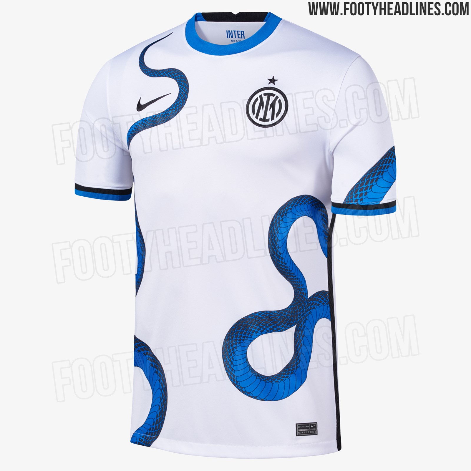 outdoor bbq kitchen with fridge