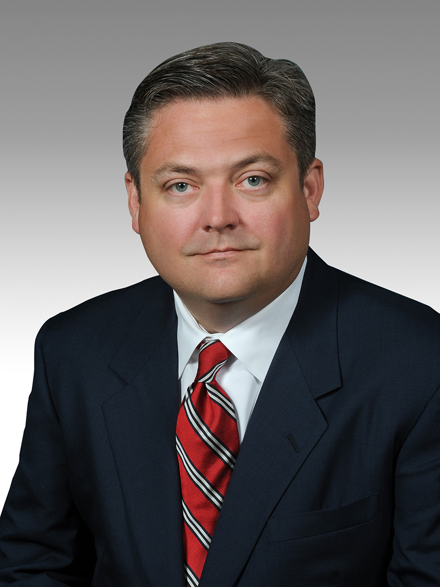 Erie county real estate transactions michael bohn australianlity