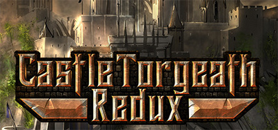 castle-torgeath-redux-pc-cover