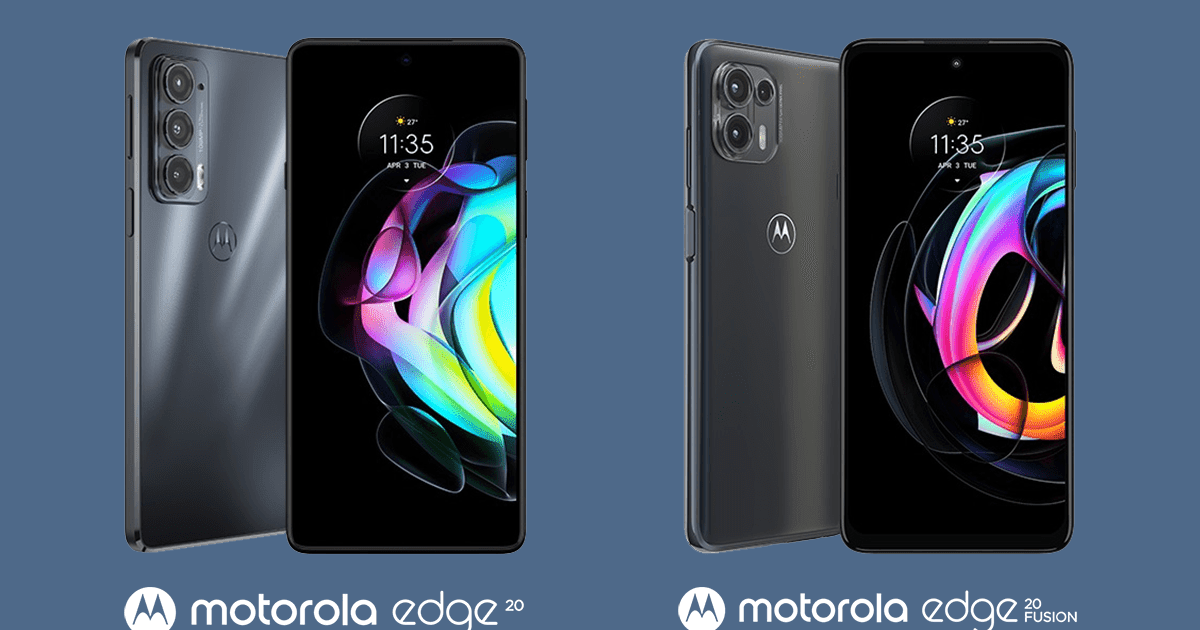 Motorola - 【新品未開封】Motorola モトローラ edge20 フロストオニキス 中古〕Motorola(モトローラ) Motorola edge20 128GB フロスト