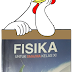 Soal-soal Pilihan dan Pembahasan “Uji Kompetensi Buku Fisika SMA Marthen”: Dinamika dan Keseimbangan Benda Tegar