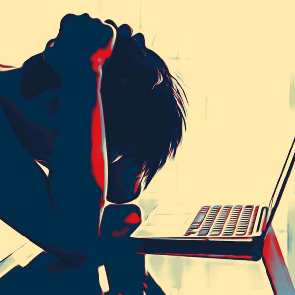 soonjungboi – wedding dress – Single