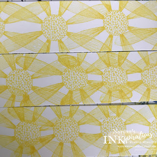 By Angie McKenzie for 3rd Thursdays Blog Hop; Click READ or VISIT to go to my blog for details! Featuring the Daisy Lane and Tasteful Touches stamp sets, the Seriously the Best retiring stamp set, the Medium Daisy Punch, the Ornate Layers Dies, the Old World Paper 3D Embossing Folder, the retiring 2018-2020 In Colors and the new 2020-2022 In Colors from Stampin' Up!; #stampinup #daisylanestampset #tastefultouchesstampset #seriouslythebeststampset #naturesinkspirations #ornatelayersdies #mediumdaisypunch #sharesunshinepdfdownload #oldworldpaperembossingfolder #handmadecards #friendshipcards #quarantinecards #thirdthursdaysbloghop #illmissyou20182020incolors #hello20202022incolors 