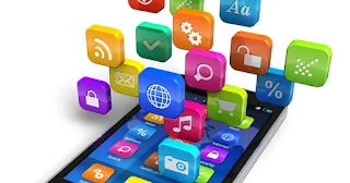 cara mengatasi hp panas cara mengatasi hp panas dengan menghapus apliaksi yang kurang berguna