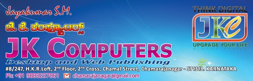 JK_Computers