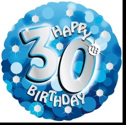 best Happy 30th Birthday Images and Pictures for Men,For women, For Sisters, Facebook, Friends, Brothers and Family. Loving and funny birthday 30th images