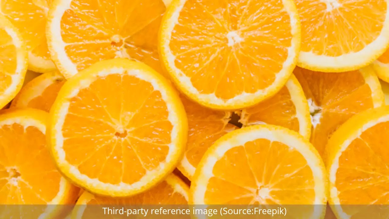 Health Benefits of Oranges | HealthInsta Health Benefits of Oranges | HealthInsta