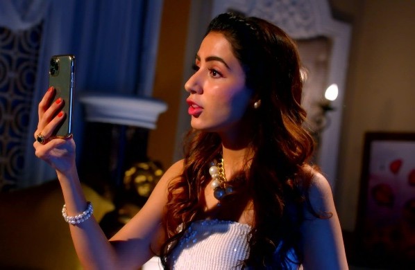 Kundali Bhagya Spoiler 23 September 2020 Sherlyn Instigates Prithvi