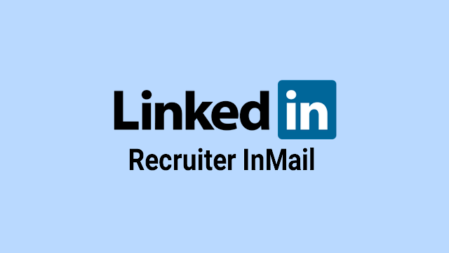 What Does InMail Mean on LinkedIn?