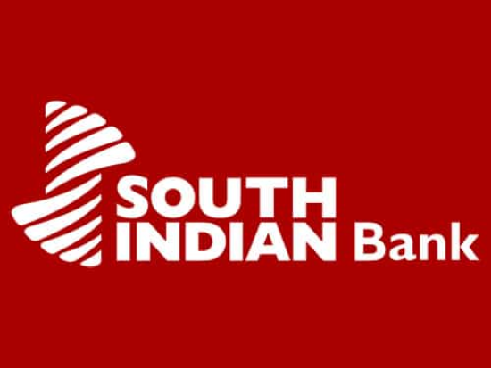 South Indian Bank 385 posts of clerk South+Indian+Bank+385+posts+of+clerk