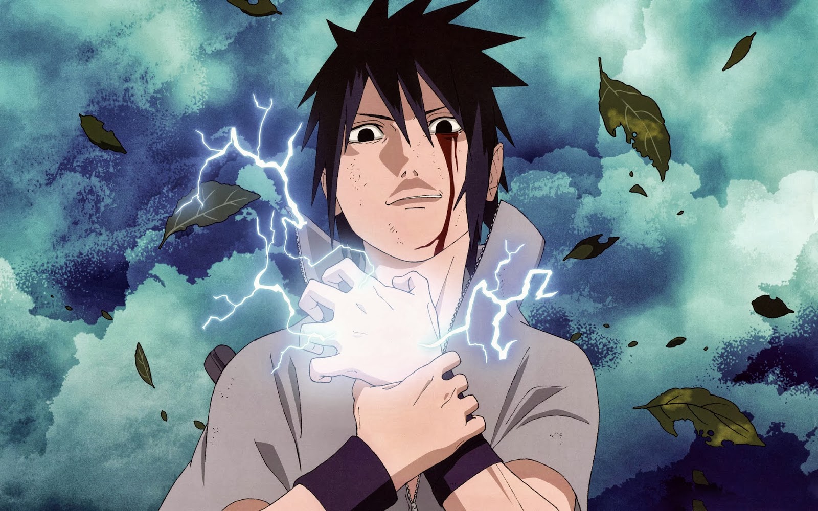 naruto shippuden cap 331 AnimeJQ Blog de Anime Y Manga naruto shippuden cap 331 AnimeJQ Blog de Anime Y Manga