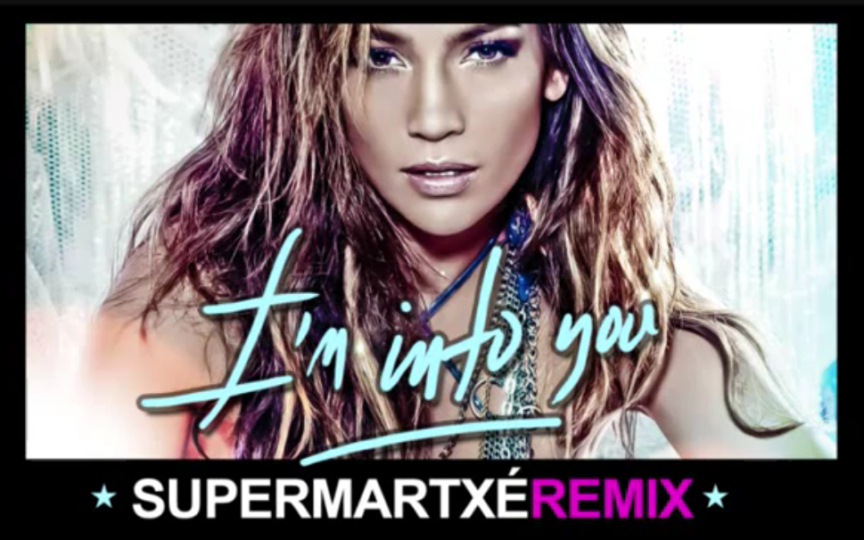 El anillo (jennifer lopez)в черном платье. Лопес ремикс. Jennifer lopez get right. Лопес ремикс. Лопес ремикс.