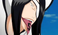 Bleach - Povestea si Personajele - partea III Nnoitra%2BJiruga%2B-%2BEspada%2Bnr.%2B5