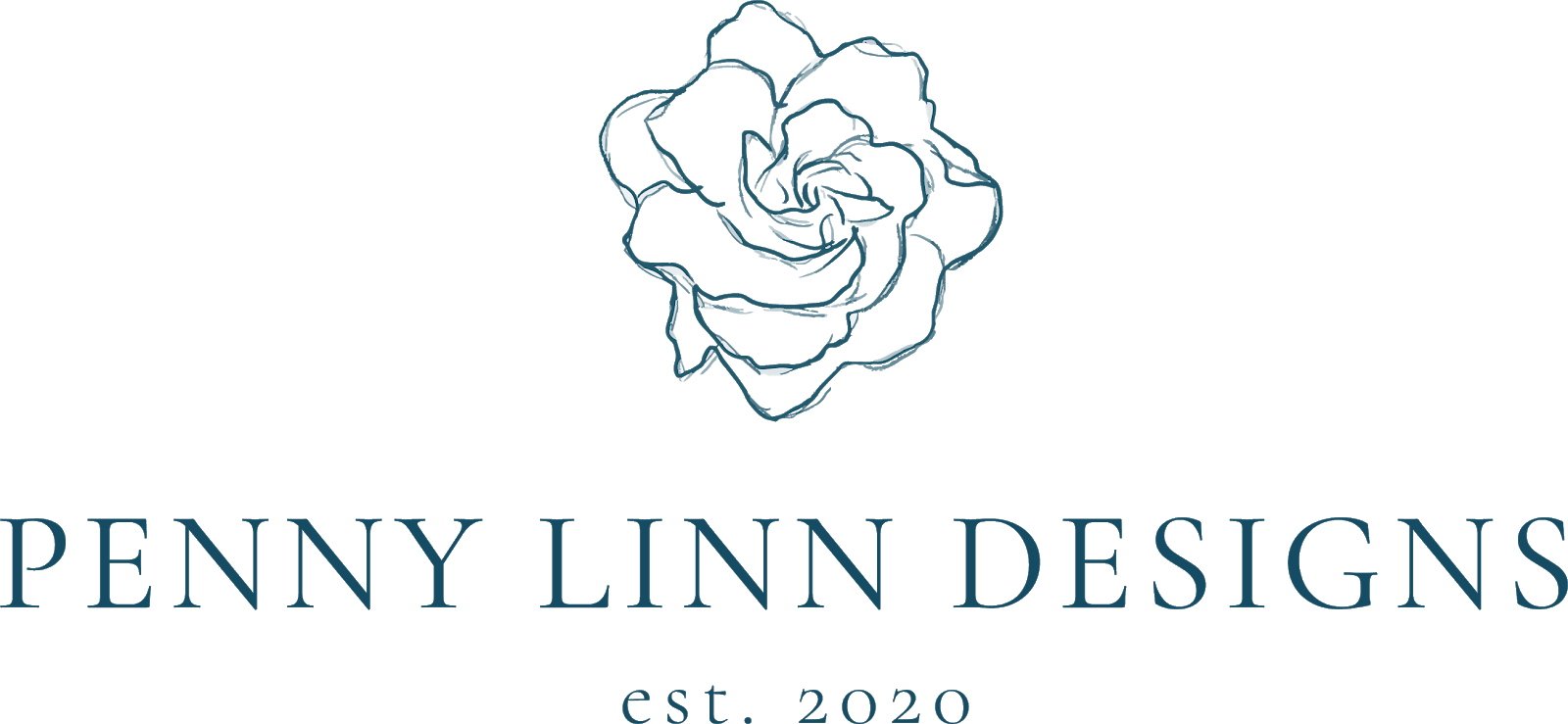 Penny Linn Designs Needlepoint | Connecticut Fashion and Lifestyle Blog ...