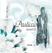 Pasticcio Quartz issue 13